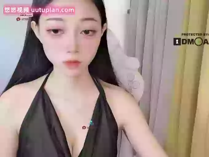 HK_Amelia