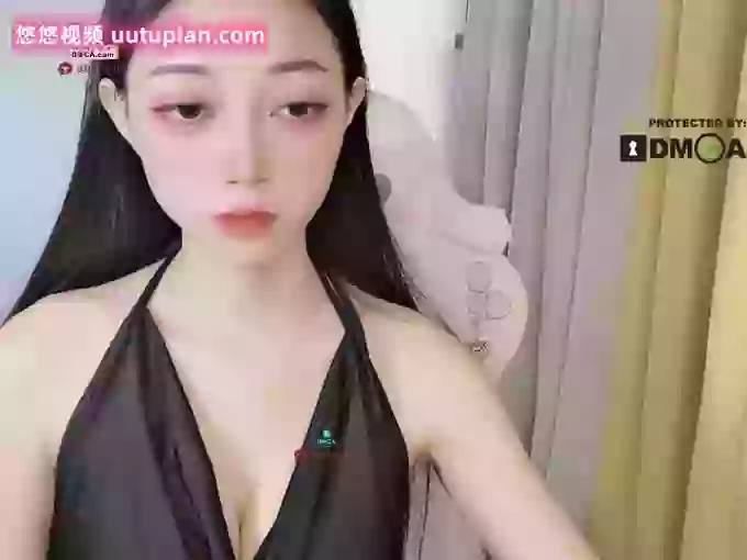 HK_Amelia