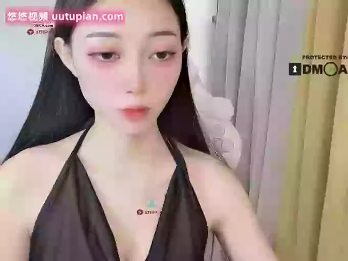 HK_Amelia