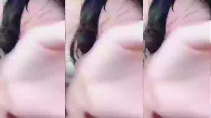 Angela88