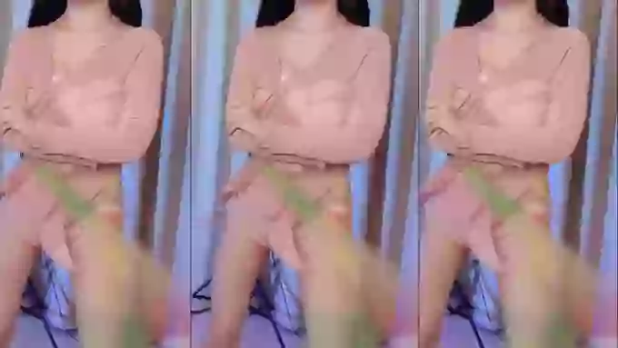 Angela88