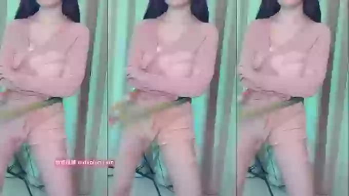Angela88
