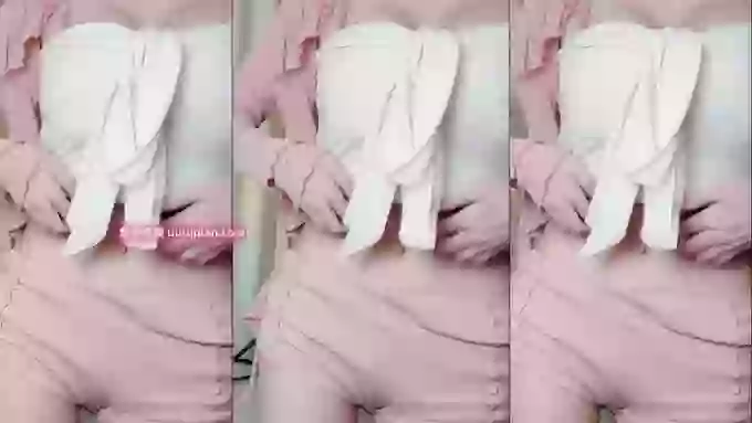 Angela88