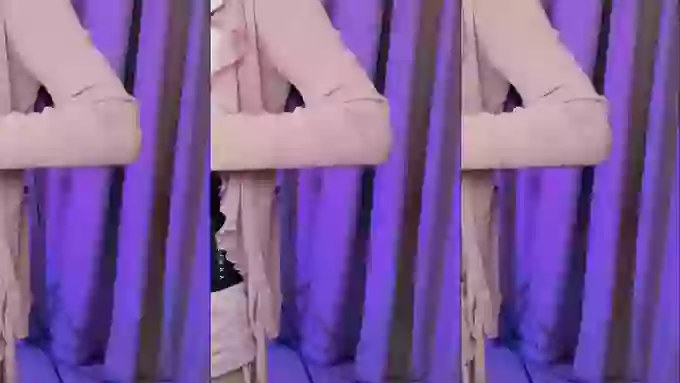 Angela88