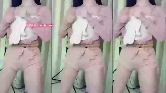Angela88