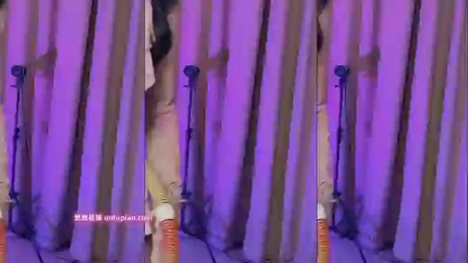Angela88