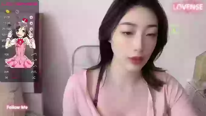 Asia-Yumi