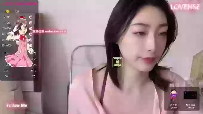 Asia-Yumi