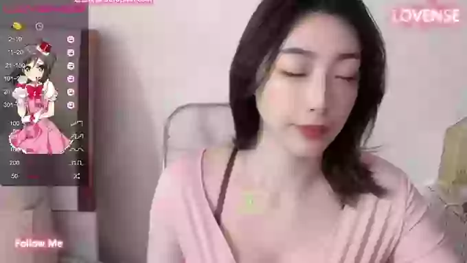 Asia-Yumi