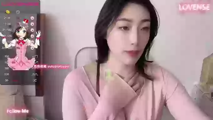 Asia-Yumi