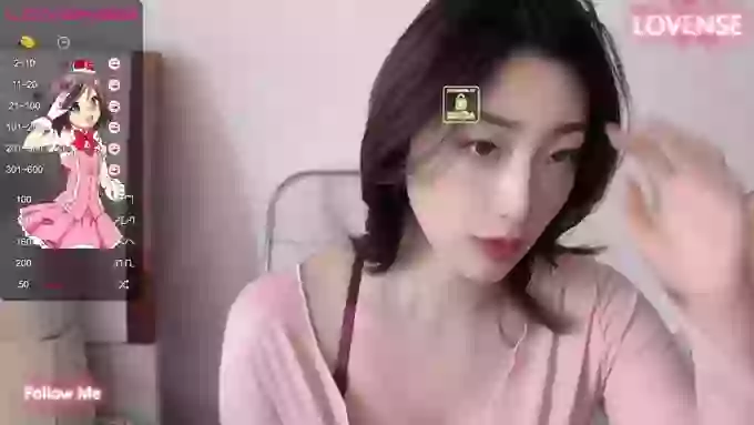 Asia-Yumi
