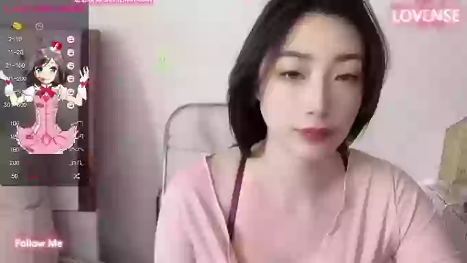 Asia-Yumi