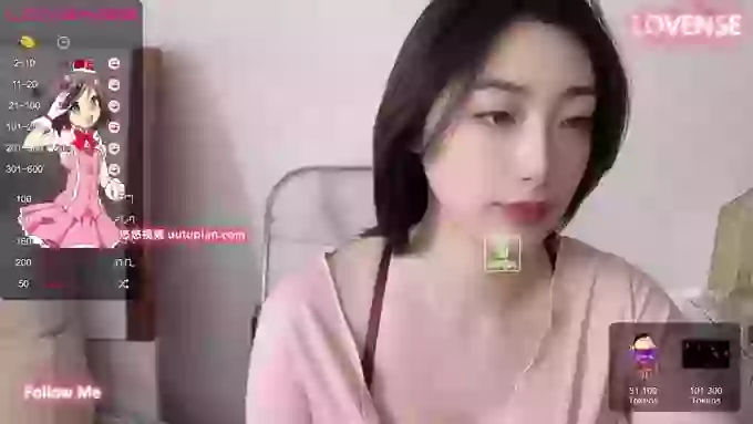 Asia-Yumi