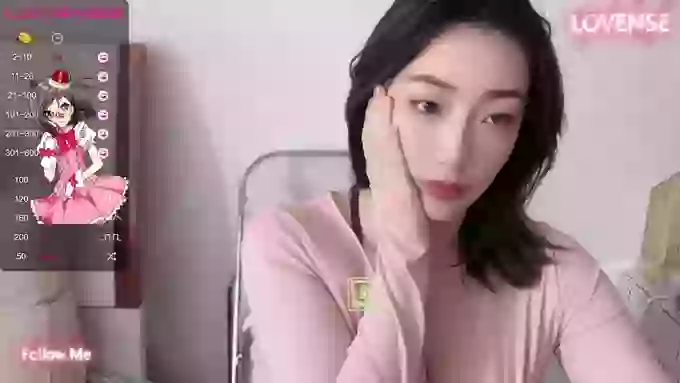 Asia-Yumi