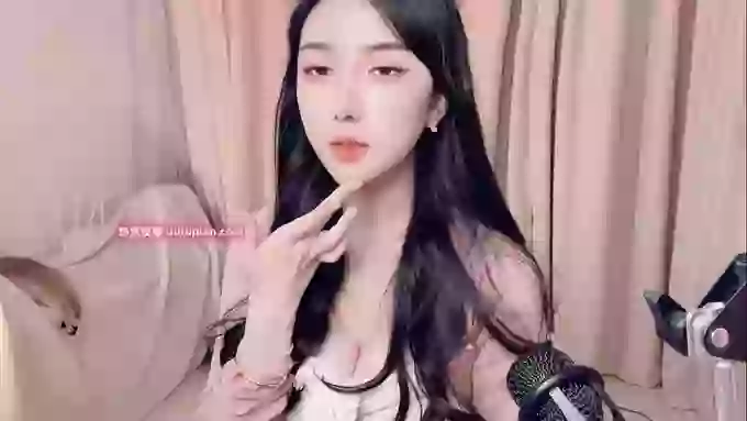 Angela88