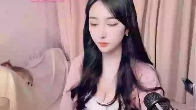 Angela88