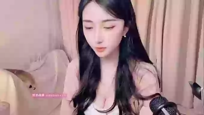 Angela88