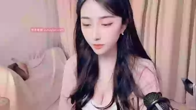 Angela88