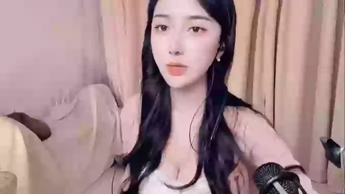 Angela88