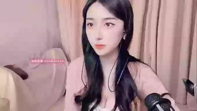 Angela88