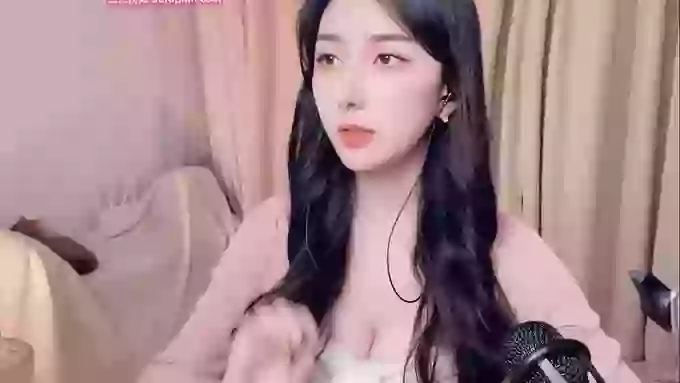 Angela88