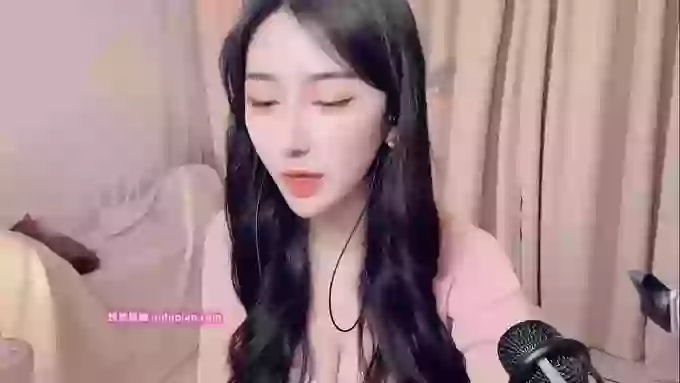 Angela88