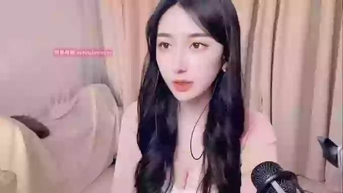 Angela88