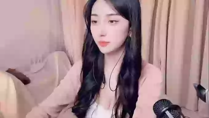 Angela88