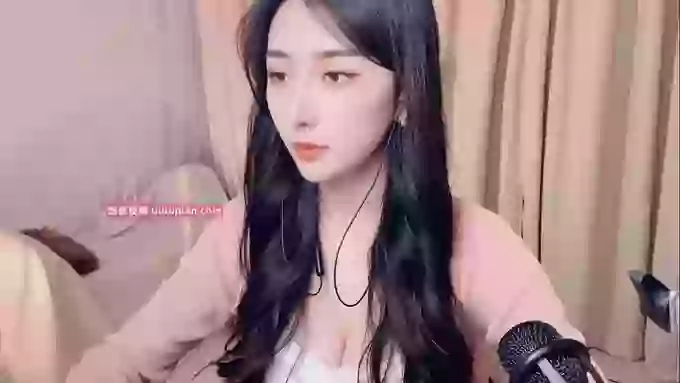 Angela88