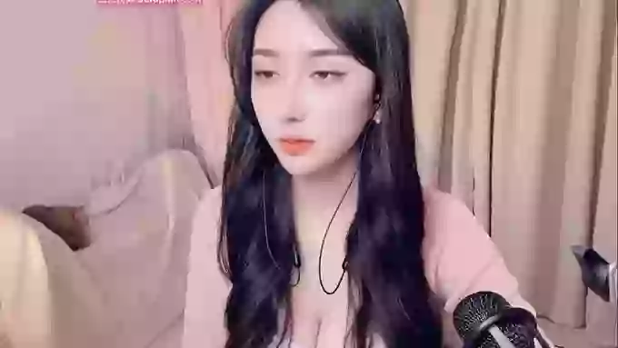 Angela88