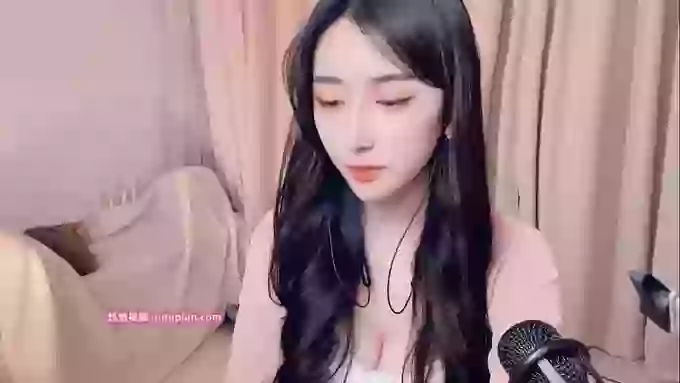 Angela88