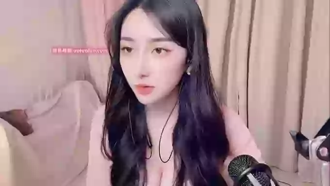 Angela88