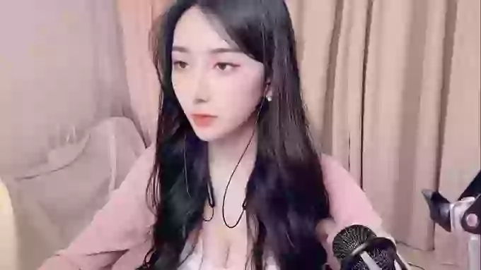 Angela88