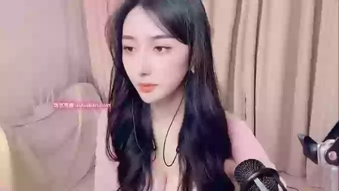 Angela88
