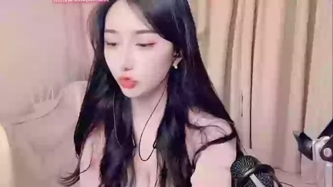 Angela88