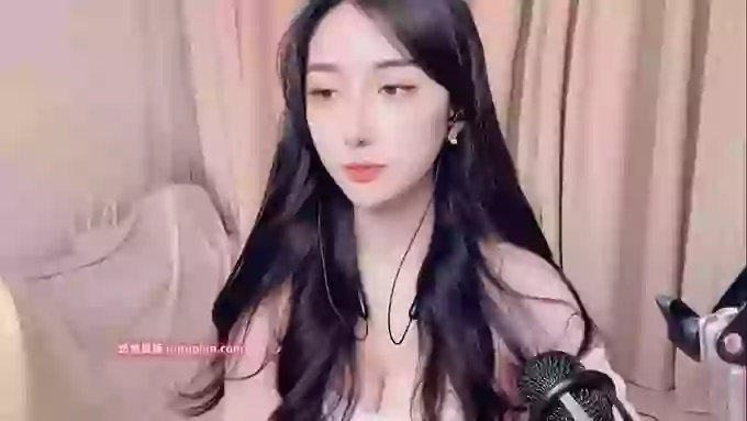 Angela88