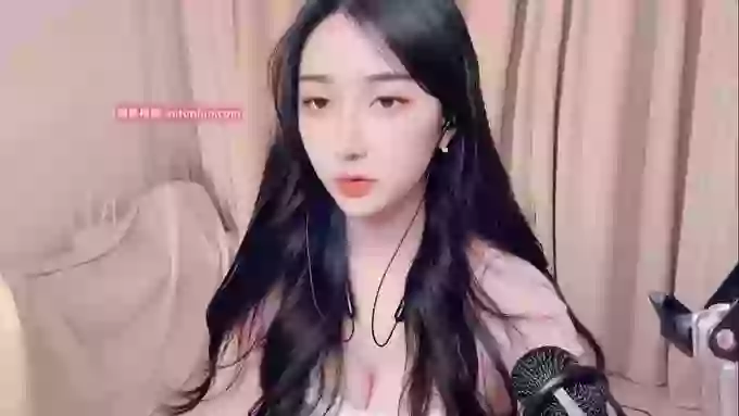 Angela88