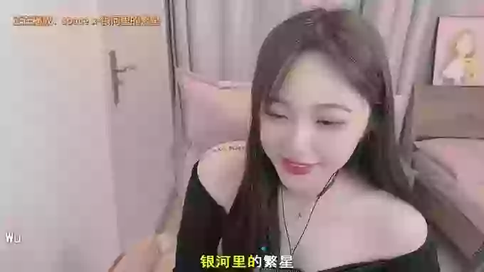 z_xinxin