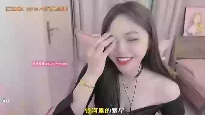 z_xinxin