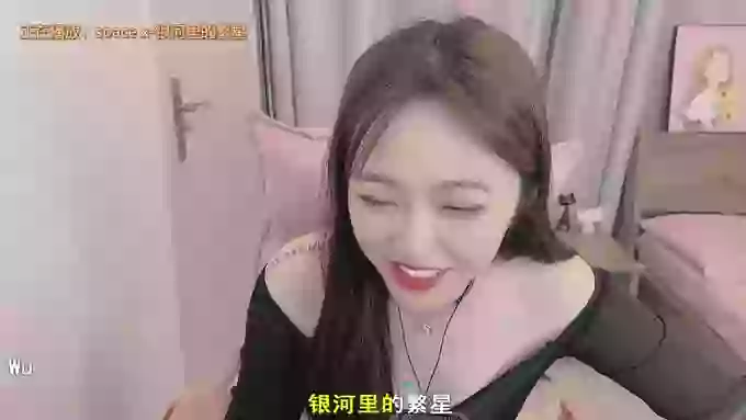 z_xinxin