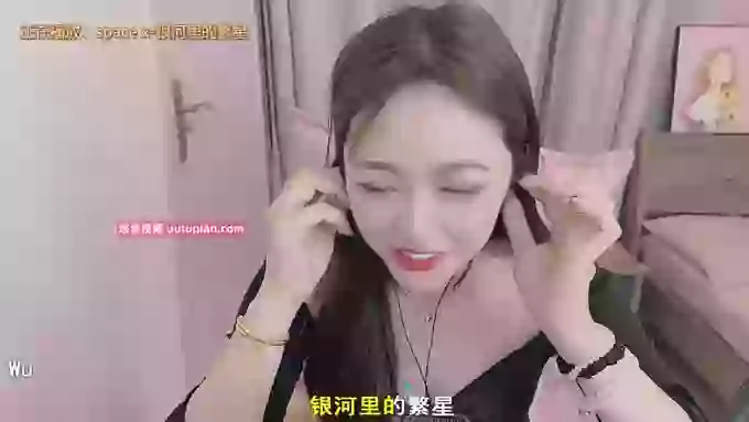 z_xinxin