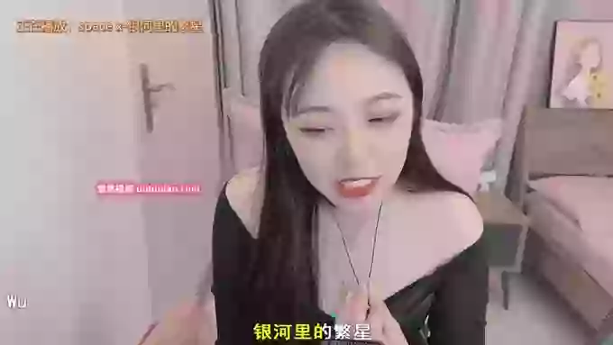 z_xinxin