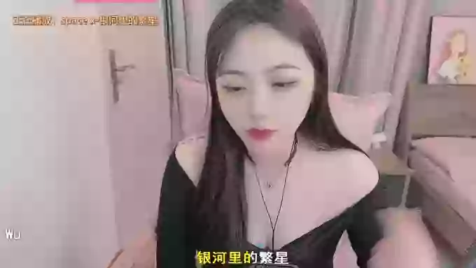 z_xinxin