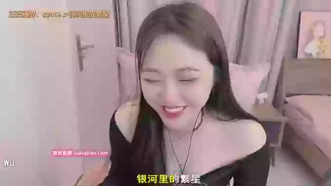z_xinxin