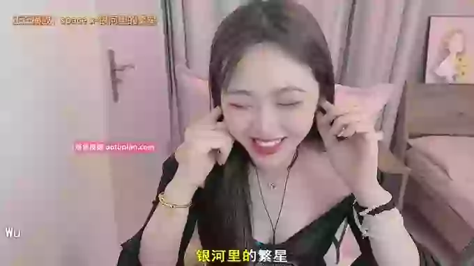z_xinxin