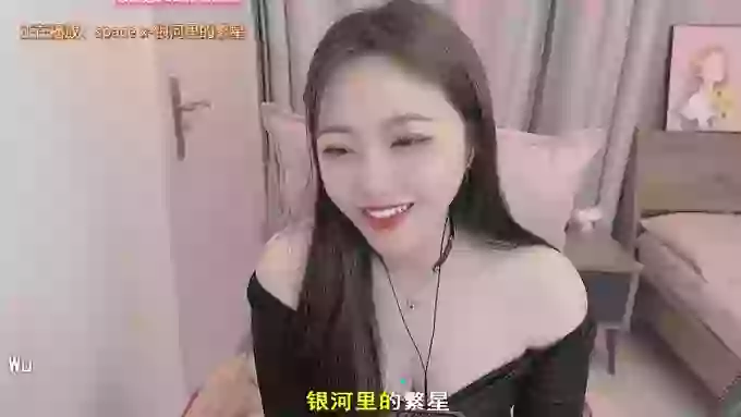 z_xinxin