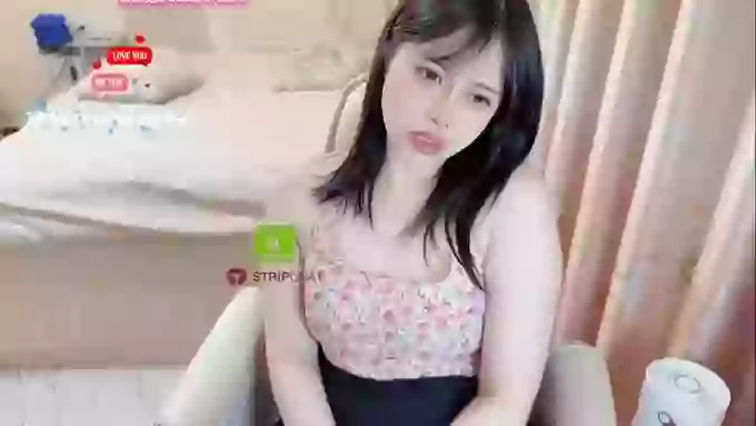SexyDoll_JOJO