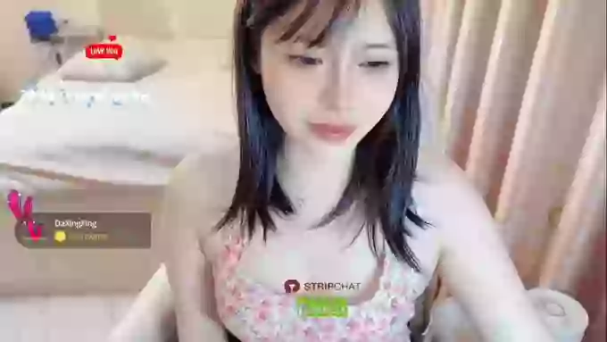 SexyDoll_JOJO