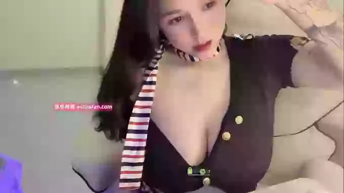 Selina530