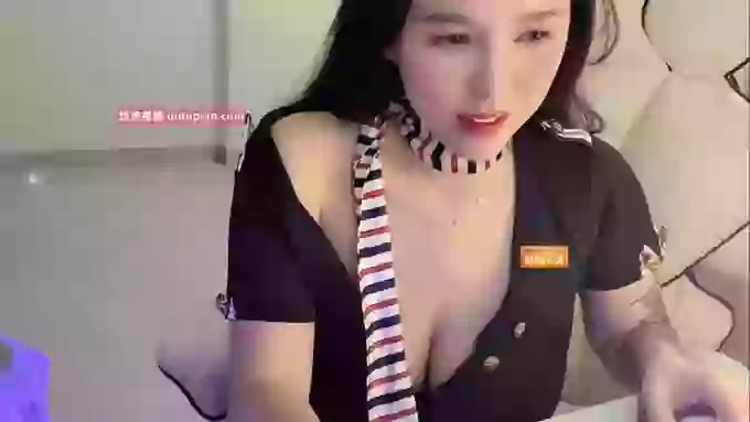 Selina530